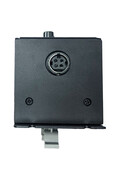 SDX-CH1-A1 Controller