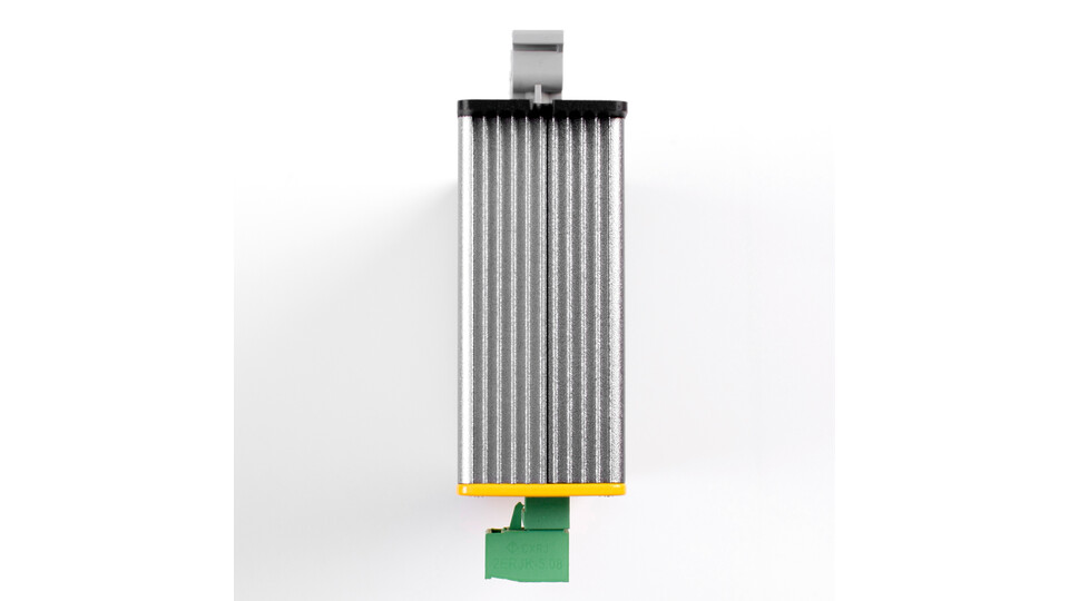 SDA-M Controller