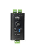 STH-1000-D1 Controller
