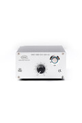 ANG-1000-CH1-24V Controller