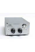 ANG-2000-CH2-24V Controller