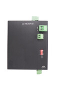 LC-18-2CH-X5 Controller