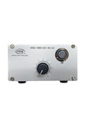 ANG-1000-CH1-5V Controller