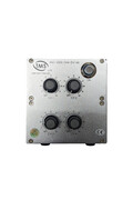 ANG-4000-CH4-5V Controller