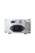 ANG-1000-CH1-5V Controller