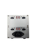 ANG-4000-CH4-5V Controller