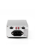 ANG-2000-CH2-24V Controller