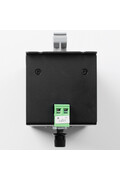SDX-CH1-A1 Controller
