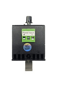 ST-1000-D1-LCO Controller