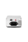ANG-1000-CH1-24V Controller
