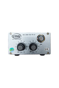 ANG-2000-CH2-5V Controller