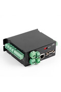 LC-18-4CH-A1 Controller