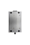 ANG-1000-CH1-5V Controller