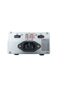 ANG-2000-CH2-5V Controller