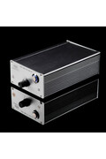 ANG-1000-CH1-24V Controller