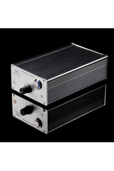 ANG-1000-CH1-24V Controller