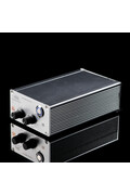 ANG-2000-CH2-5V Controller