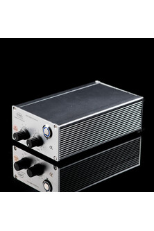 ANG-2000-CH2-24V Controller