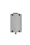 ANG-1000-CH1-24V Controller