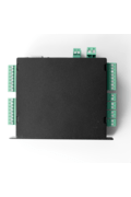 LC-18-4CH-RGBW-A1 Controller