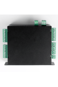 LC-18-OD-4CH-X2-48V	Controller