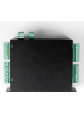 LC-18-OD-4CH-X2-48V	Controller