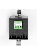 ST-1000-D1 Controller