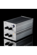 ANG-4000-CH4-5V Controller
