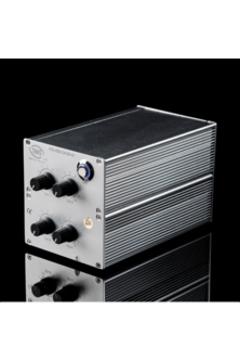 ANG-4000-CH4-5V Controller