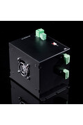 LC-18-2CH-X5 Controller
