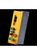 SDA-CH1-A2 Controller