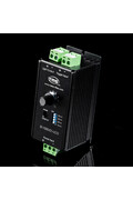 SD-1000-D1-LCO Controller